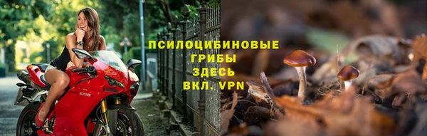соль ск Покачи