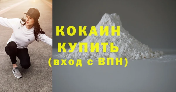 спиды Покровск