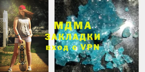 прущие грибы Покров