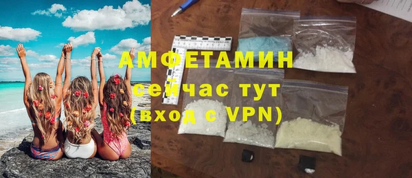прущие грибы Покров