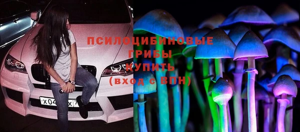 спиды Покровск