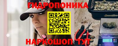 амф Будённовск